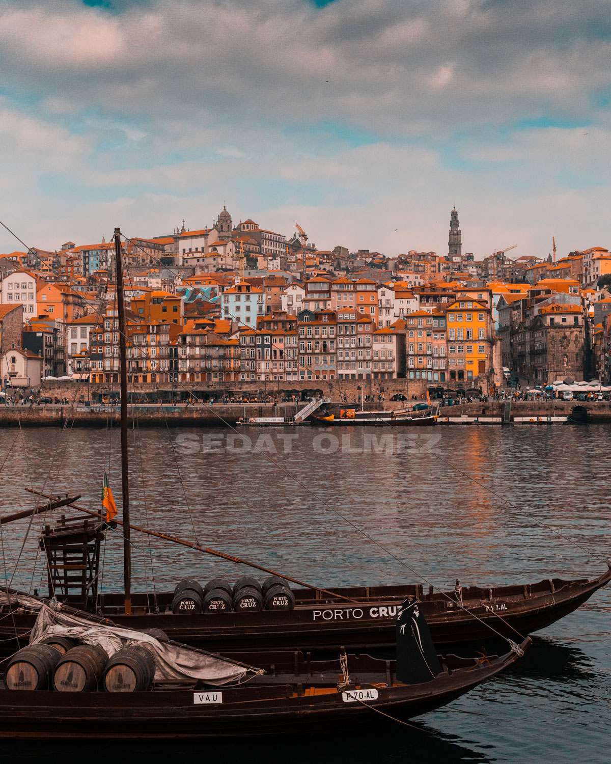 portekiz irlanda maçı kaç kaç - Portekiz’e Nasıl Gidilir?