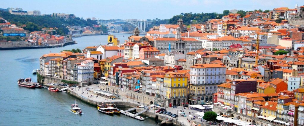 Portekiz çalışma izni nasıl alınır, Portekiz çalışma Vizesi nasıl alınır, Portekiz oturma izni, Portekiz vatandaşlığı evlilik, Portekiz vatandaşlık alma, Portekiz vatandaşlık şartları 2019, Portekiz Göçmenlik, Portekiz vatandaşlığı avantajları